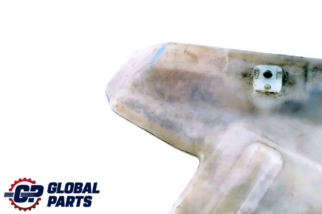 Mercedes W168 Bouteille De Lave-Glace Réservoir - SKU A1688690220 - Numéro de pièce A1688690220