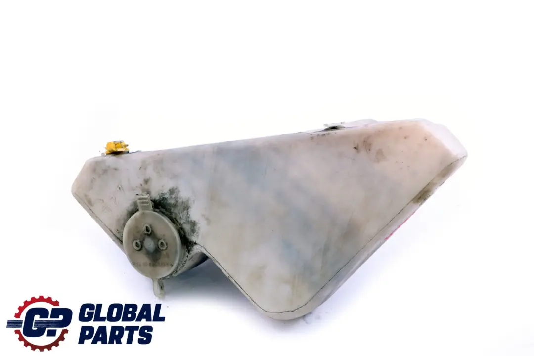 Mercedes W168 Wind Schutz Scheiben Wasch Anlage Flasche Reservoir - SKU A1688690220 - Teilenummer A1688690220