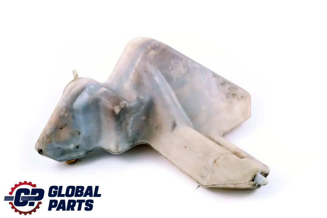 Windscreen Washer Bottle Tank Reservoir to Mercedes W168 with Part number A1688690220 Mercedes W168 Windscreen Washer Bottle Tank Reservoir - SKU A1688690220 - Part number A1688690220