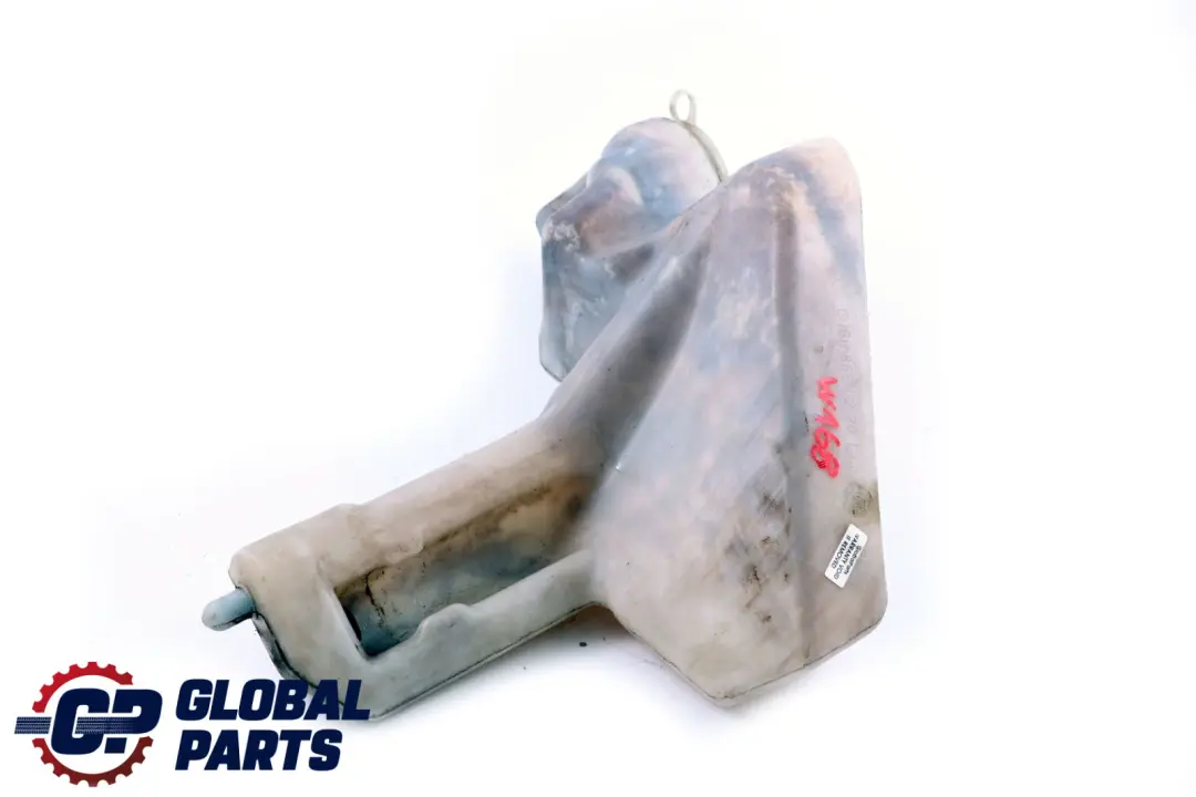 Serbatoio Lavavetro per Mercedes W168 con numero di parte A1688690220 Mercedes W168 Serbatoio Lavavetro - SKU A1688690220 - Numero di parte A1688690220