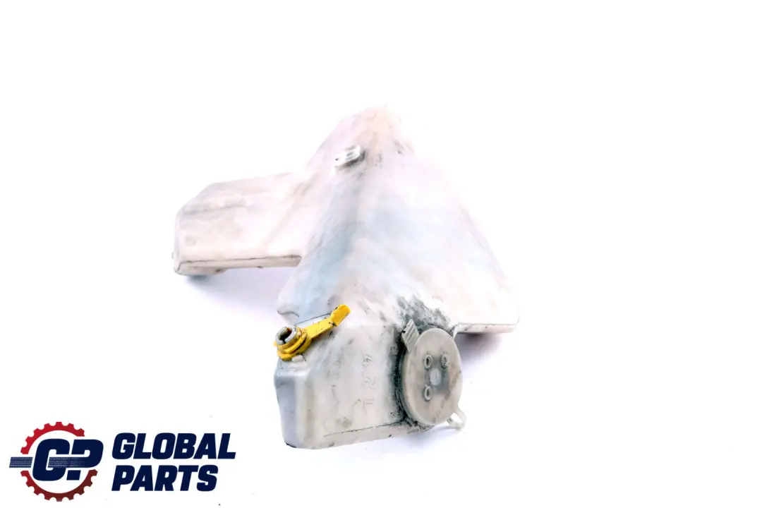 Mercedes W168 Windscreen Washer Bottle Tank Reservoir - SKU A1688690220 - Part number A1688690220