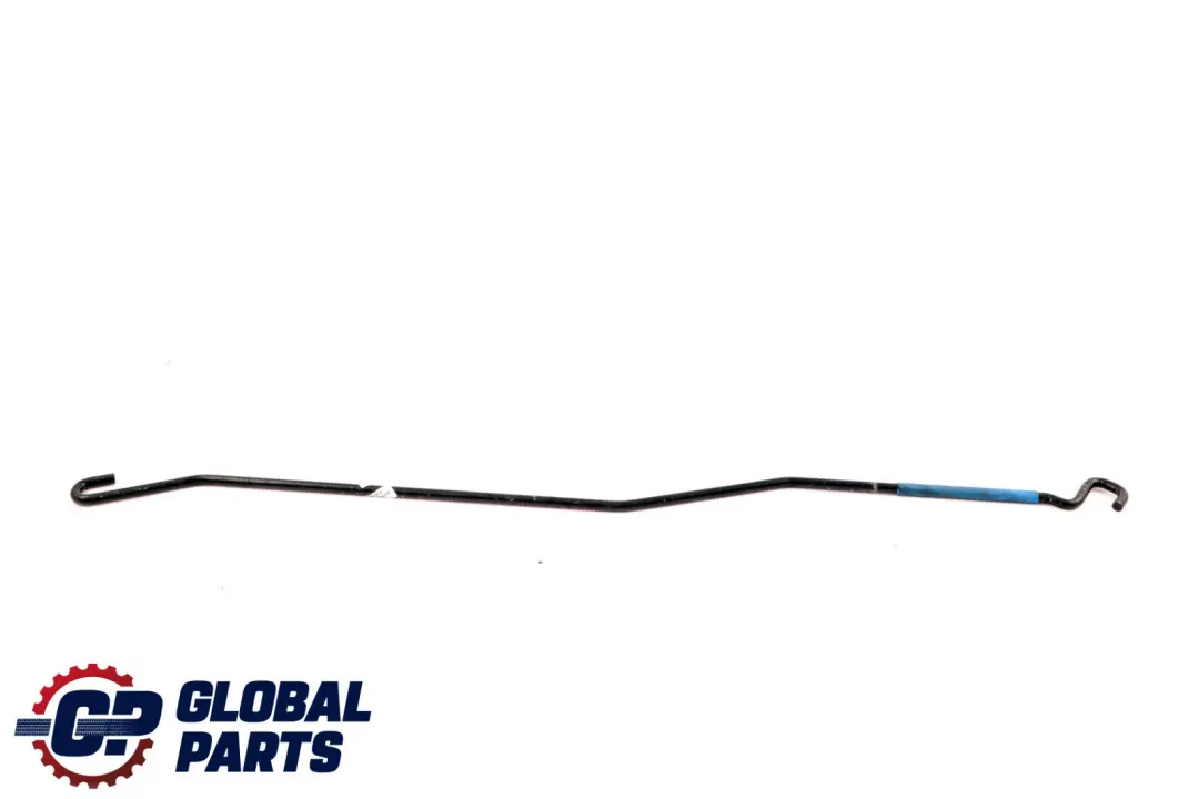  Mercedes-Benz A-Class W168 Bonnet Hood Lock Rod Lid Support - SKU A1688800132 - Part number A1688800132