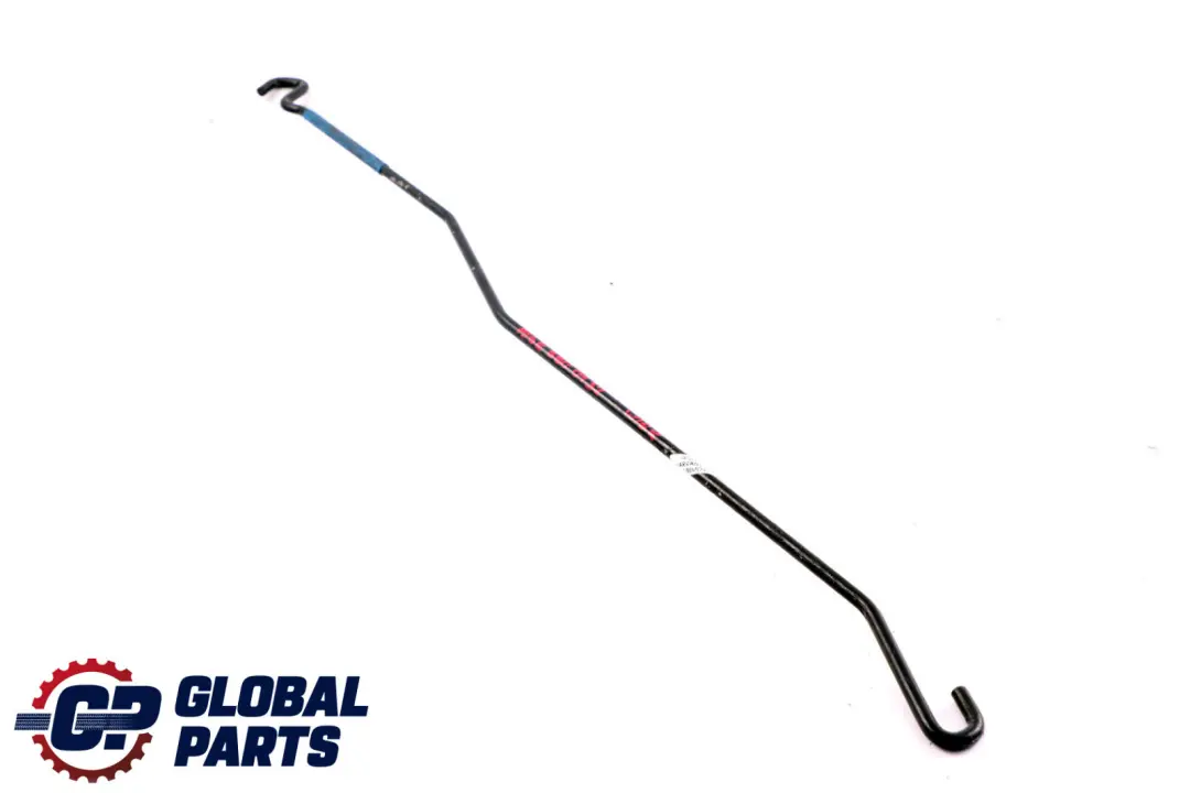 Mercedes A-Klasse W168 Motorhaube Frontklappe Deckelstütze Stange - SKU A1688800132 - Teilenummer A1688800132