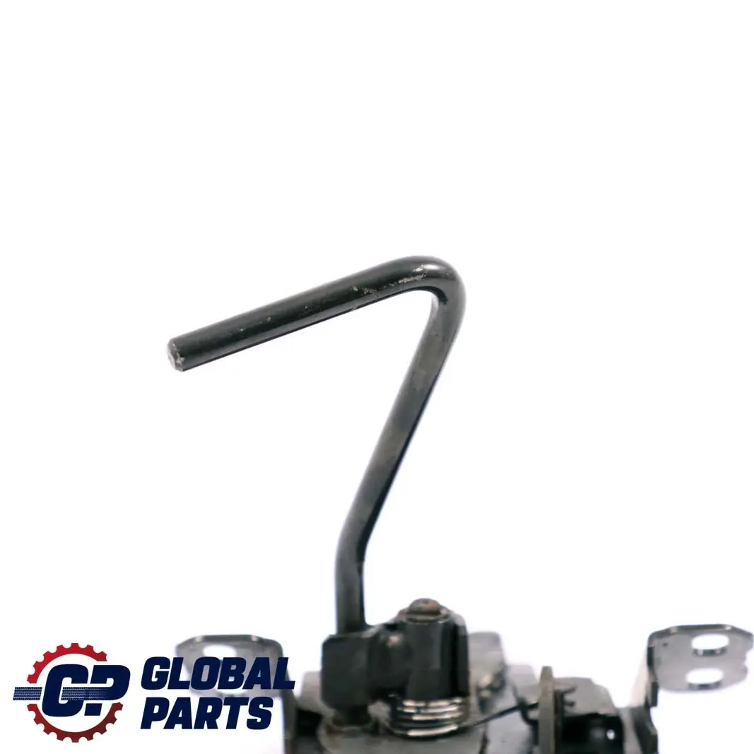 Benz a Class W168 Serratura Cofano Chiusura per Mercedes con numero di parte A1688800160 Mercedes Benz a Class W168 Serratura Cofano Chiusura - SKU A1688800160-1 - Numero di parte A1688800160