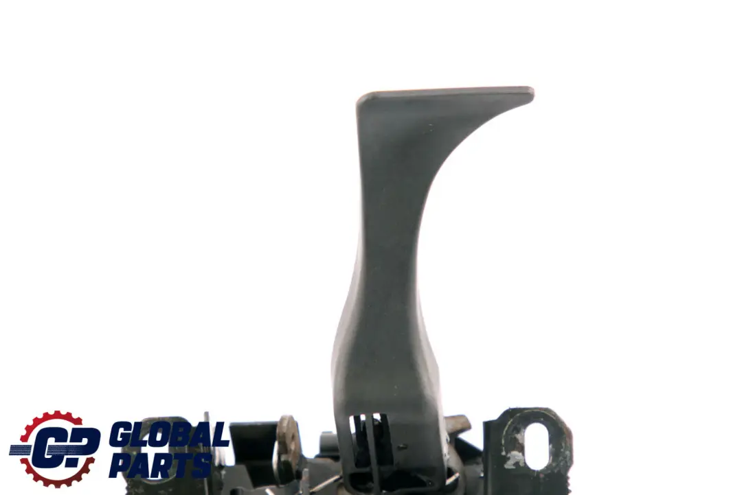  Mercedes-Benz A-Class W168 Engine Bonnet Hood Lock Catch - SKU A1688800160 - Part number A1688800160