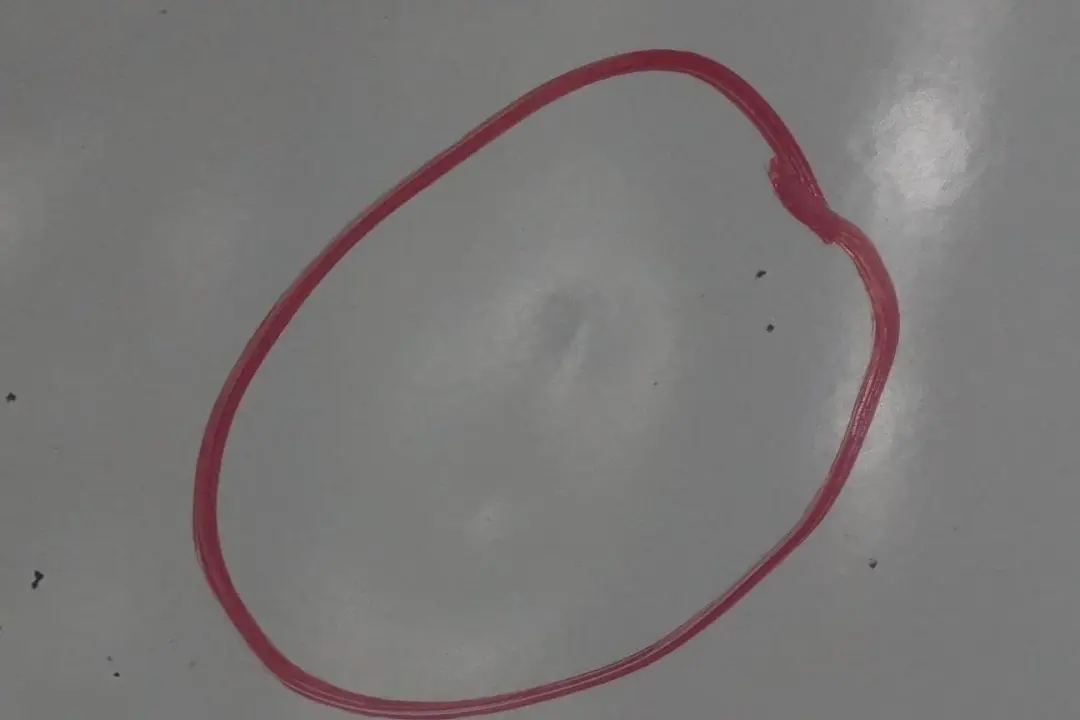 Hood Bonnet Trim Panel Polar Silver Metallic - 761 to Mercedes A-Class W168 with Part number A1688800657 Mercedes A-Class W168 Hood Bonnet Trim Panel Polar Silver Metallic - 761 - SKU A1688800657-PS - Part number A1688800657