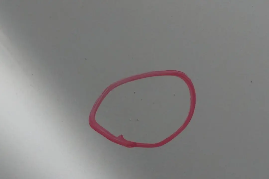 Classe A W168 Cofano Lembo Anteriore Polar Argento Metallizzato - 761 per Mercedes con numero di parte A1688800657 Mercedes Classe A W168 Cofano Lembo Anteriore Polar Argento Metallizzato - 761 - SKU A1688800657-PS - Numero di parte A1688800657