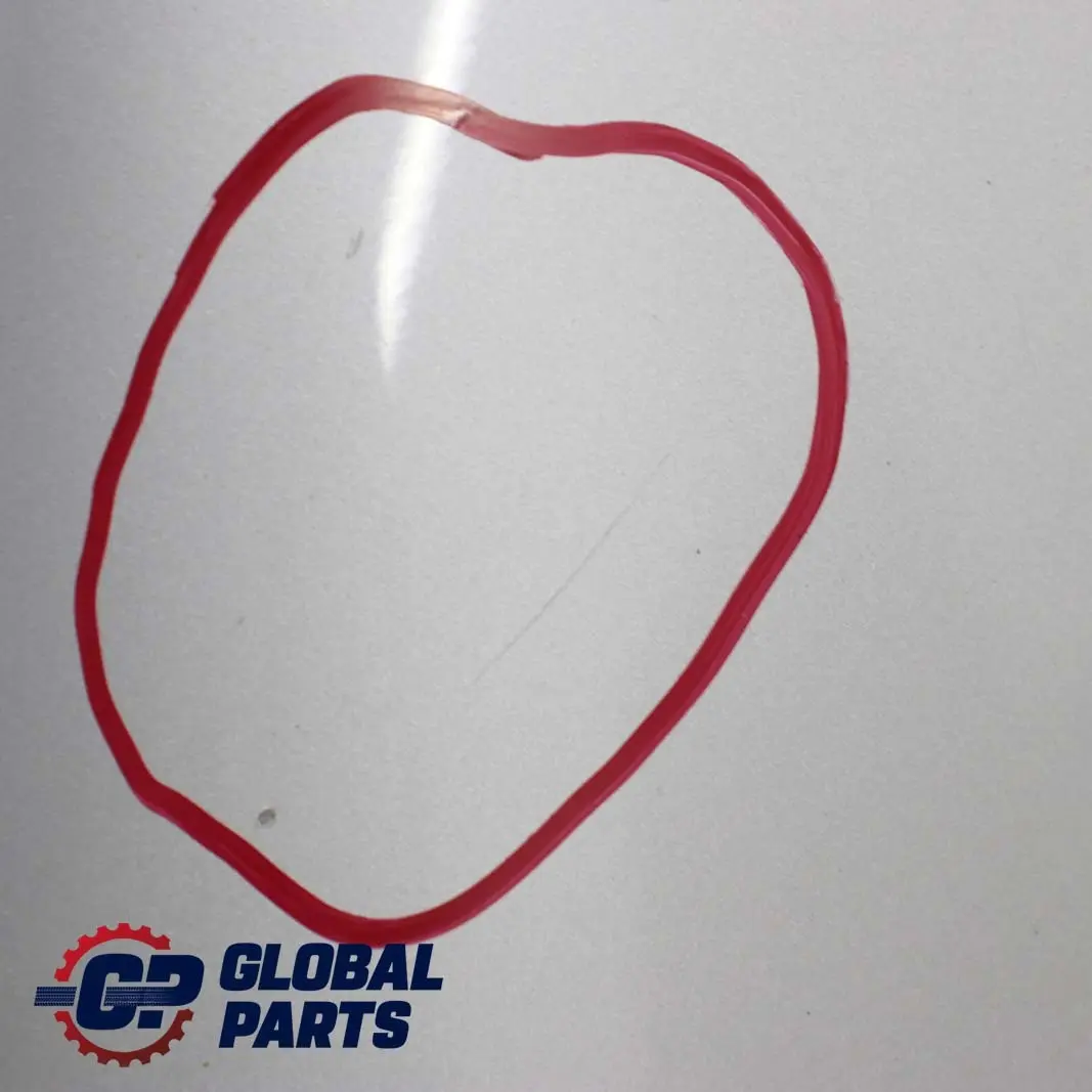 A-Klasse W168 1 Seitenwand Vorne Links Kotflügel Polar Silber - 761 für Mercedes mit Teilenummer A1688800718 Mercedes A-Klasse W168 1 Seitenwand Vorne Links Kotflügel Polar Silber - 761 - SKU A1688800718-PS1 - Teilenummer A1688800718