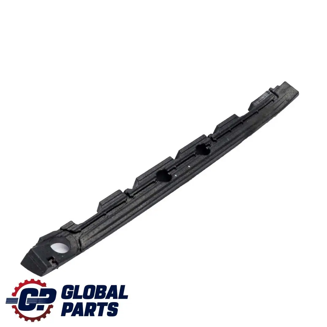 Mercedes W168 Absorber Zderzaka Tył - SKU A1688850237 - Numer Części A1688850237