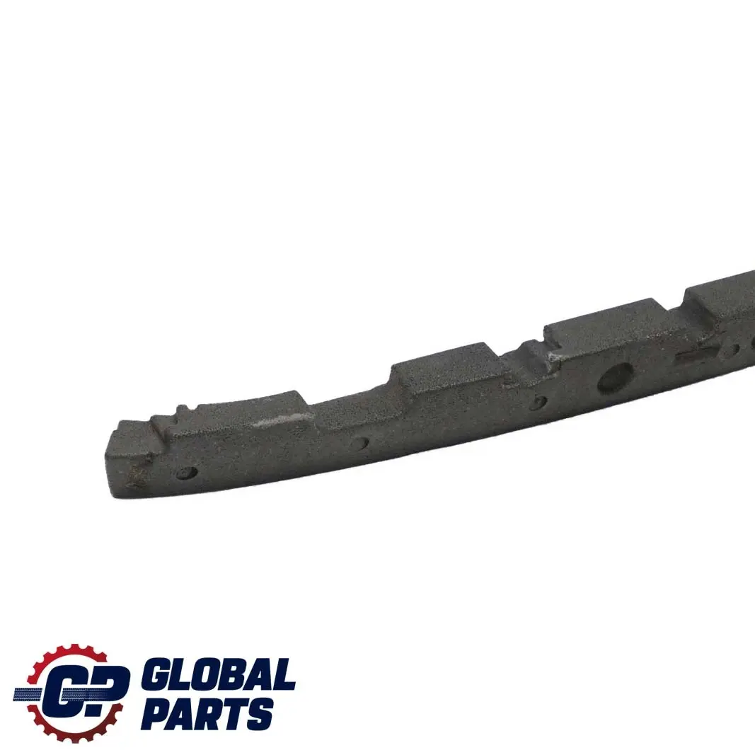  Mercedes-Benz A W168 Stoßstange Absorber Hinten Mitte Halter - SKU A1688850237 - Teilenummer A1688850237
