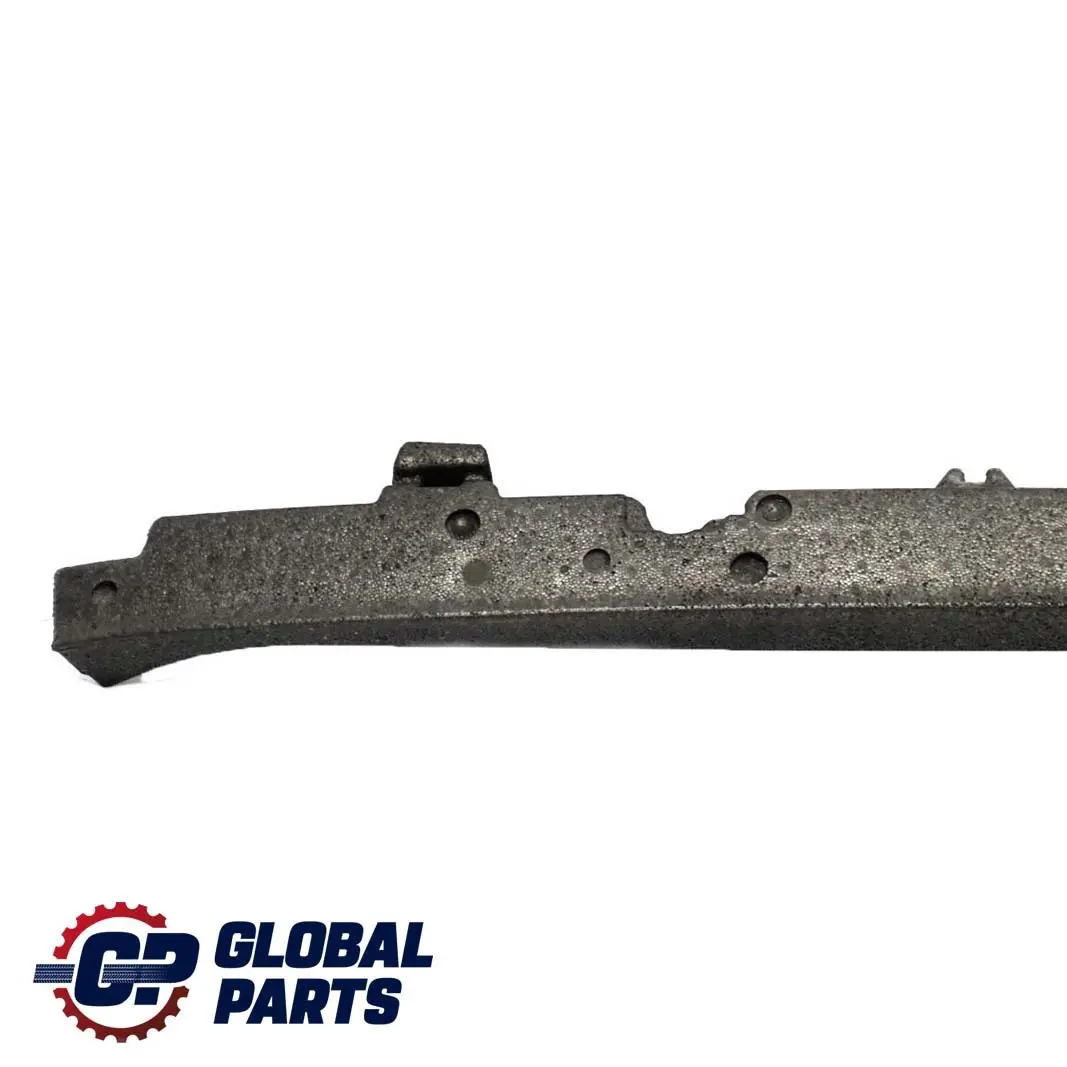Mercedes Classe A W168 Pare-Chocs Absorbeur Arriere Centre Support - SKU A1688850937 - Numéro de pièce A1688850937