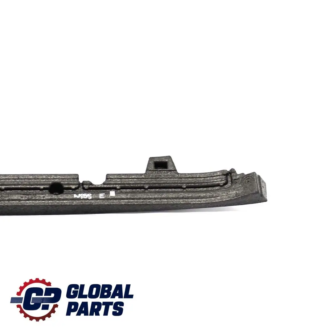 Mercedes Classe A W168 Pare-Chocs Absorbeur Arriere Centre Support - SKU A1688850937 - Numéro de pièce A1688850937