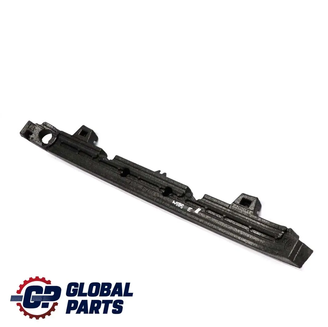 Mercedes Classe A W168 Pare-Chocs Absorbeur Arriere Centre Support - SKU A1688850937 - Numéro de pièce A1688850937