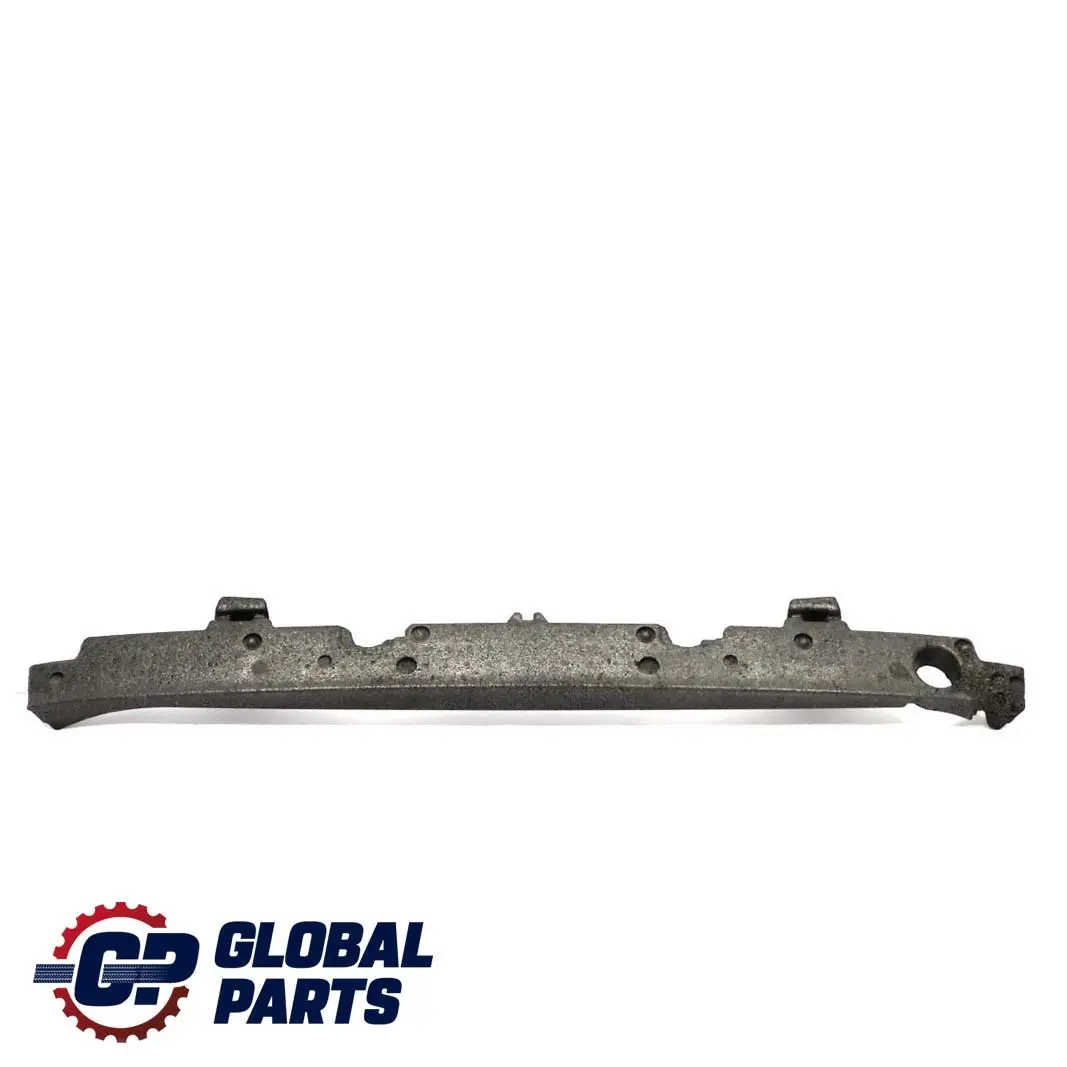 Mercedes Classe A W168 Pare-Chocs Absorbeur Arriere Centre Support - SKU A1688850937 - Numéro de pièce A1688850937