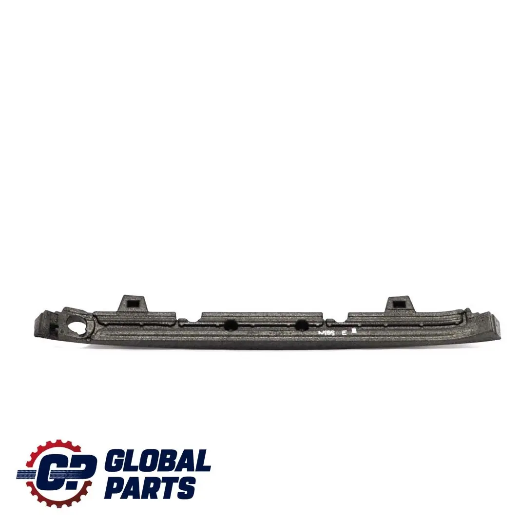Mercedes Classe A W168 Pare-Chocs Absorbeur Arriere Centre Support - SKU A1688850937 - Numéro de pièce A1688850937