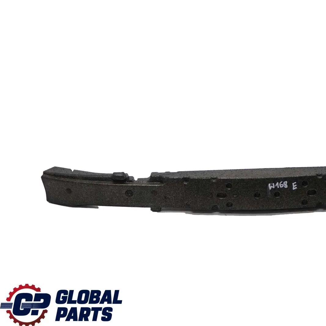  Mercedes-Benz W168 Pare-Chocs Absorbeur Arriere Support - SKU A1688851037 - Numéro de pièce A1688851037