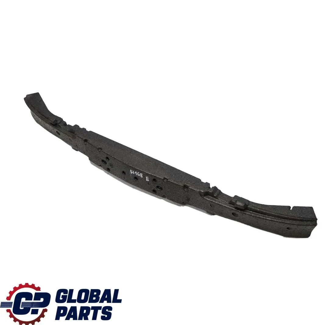  Mercedes-Benz A-Class W168 Front Bumper Centre Impact Absorber Foam - SKU A1688851037 - Part number A1688851037