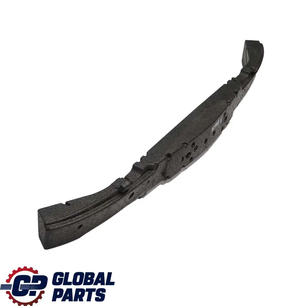  Mercedes-Benz A-Class W168 Front Bumper Centre Impact Absorber Foam - SKU A1688851037 - Part number A1688851037