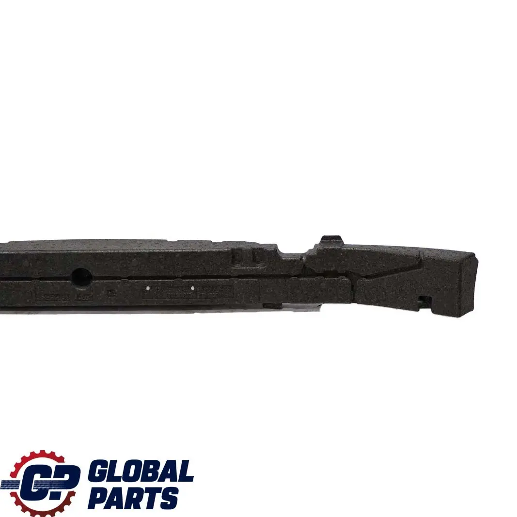 Mercedes-Benz W168 Pare-Chocs Absorbeur Arriere Support pour à propos du numéro de pièce A1688851037 Mercedes-Benz W168 Pare-Chocs Absorbeur Arriere Support - SKU A1688851037 - Numéro de pièce A1688851037