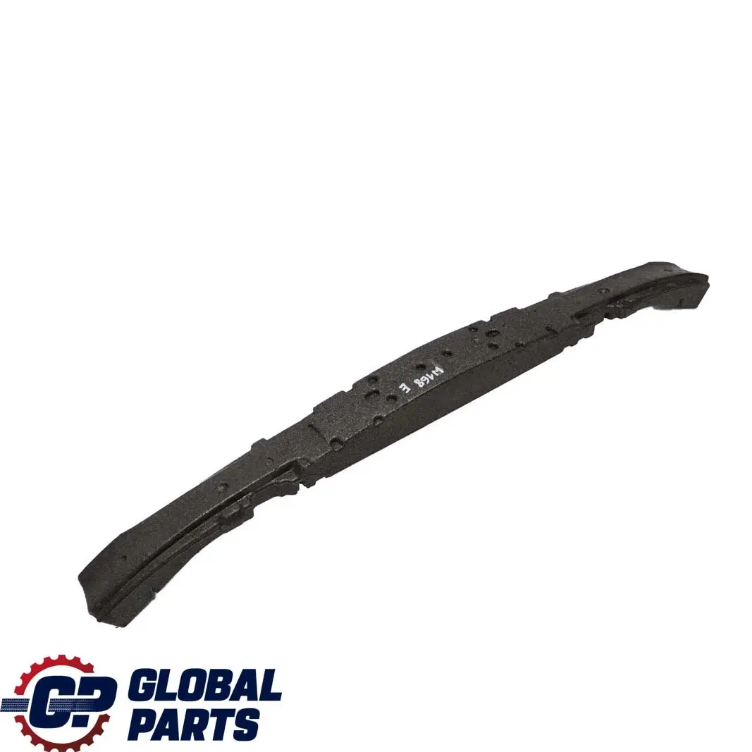 Mercedes Benz a Class W168 Paraurti Assorbitore Posteriore Supporto - SKU A1688851037 - Numero di parte A1688851037