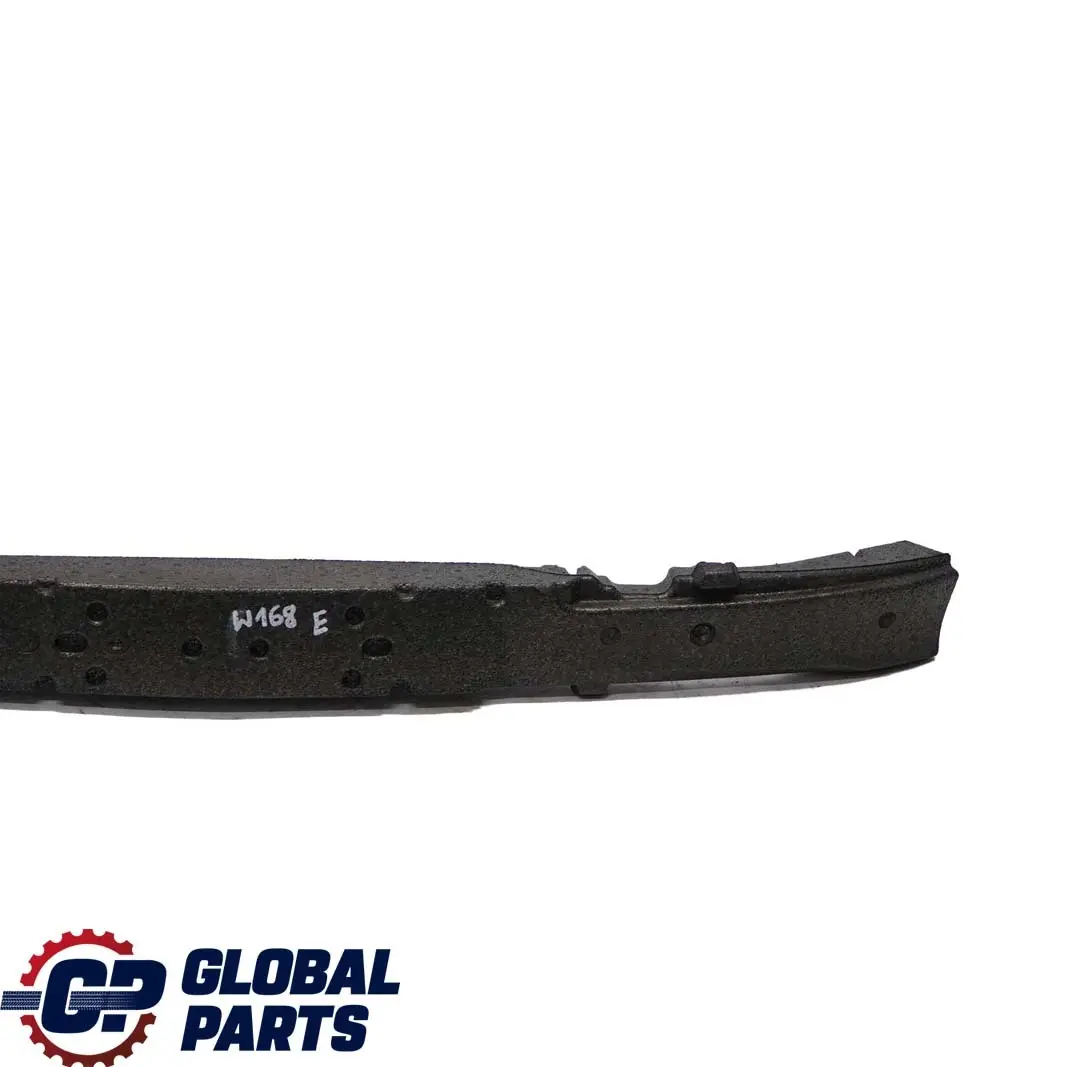 Mercedes Benz a Class W168 Paraurti Assorbitore Posteriore Supporto - SKU A1688851037 - Numero di parte A1688851037