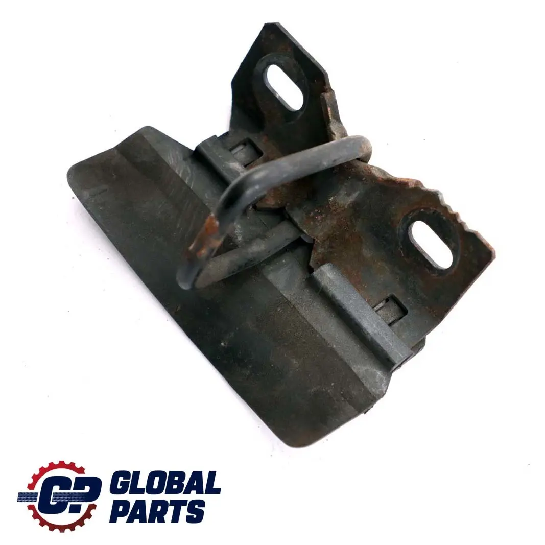 Classe A W168 Obturateur Chateau Capot A1688800060 pour Mercedes à propos du numéro de pièce A1688870025 A1688800060 Mercedes Classe A W168 Obturateur Chateau Capot A1688800060 - SKU A1688870025 - Numéro de pièce A1688870025 A1688800060