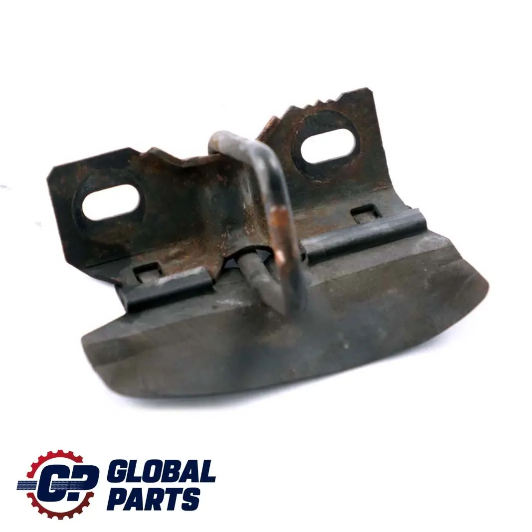  Mercedes-Benz Classe A W168 Chiusura Del Cofano A1688800060 - SKU A1688870025 - Numero di parte A1688870025 A1688800060