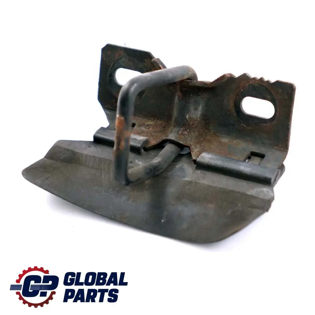  Mercedes-Benz A-Class W168 Bonnet Catch Lock Latch A1688800060 - SKU A1688870025 - Part number A1688870025 A1688800060