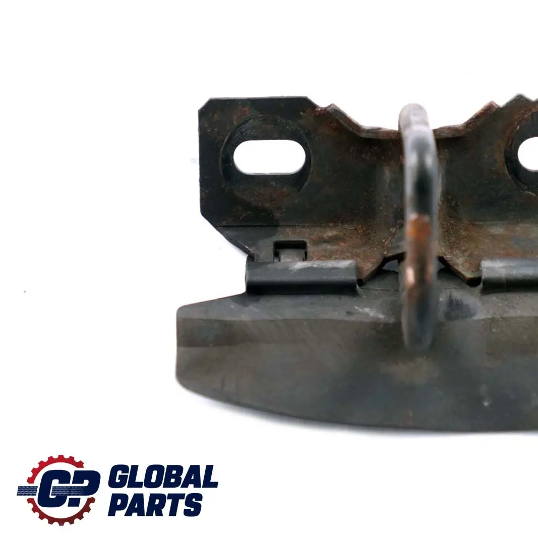 Mercedes-Benz A-Class W168 Bonnet Catch Lock Latch A1688800060 - SKU A1688870025 - Part number A1688870025 A1688800060