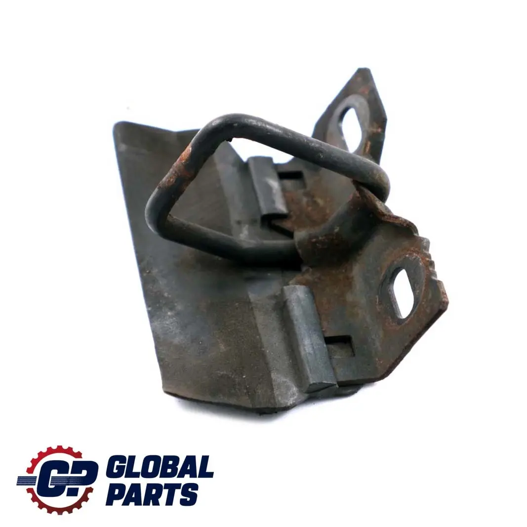  Mercedes-Benz A-Class W168 Bonnet Catch Lock Latch A1688800060 - SKU A1688870025 - Part number A1688870025 A1688800060