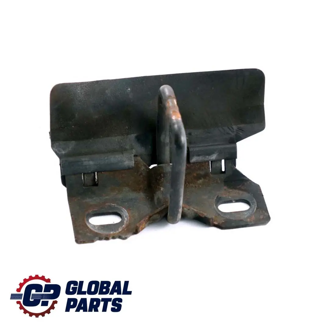 Zamek Maski Rygiel A1688800060 do MERCEDES W168 o numerze A1688870025 A1688800060 MERCEDES W168 Zamek Maski Rygiel A1688800060 - SKU A1688870025 - Numer Części A1688870025 A1688800060