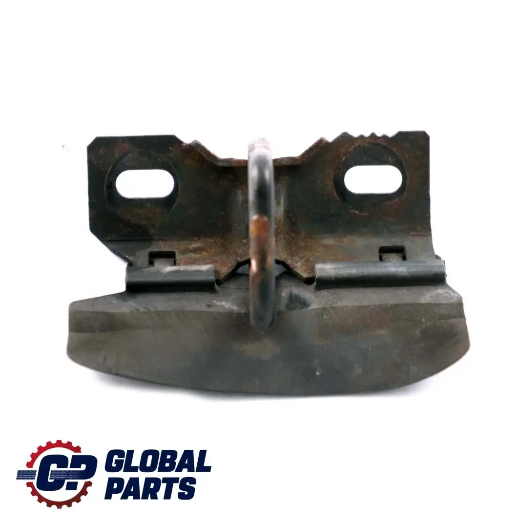 Mercedes-Benz A-Class W168 Bonnet Catch Lock Latch A1688870025 A1688800060