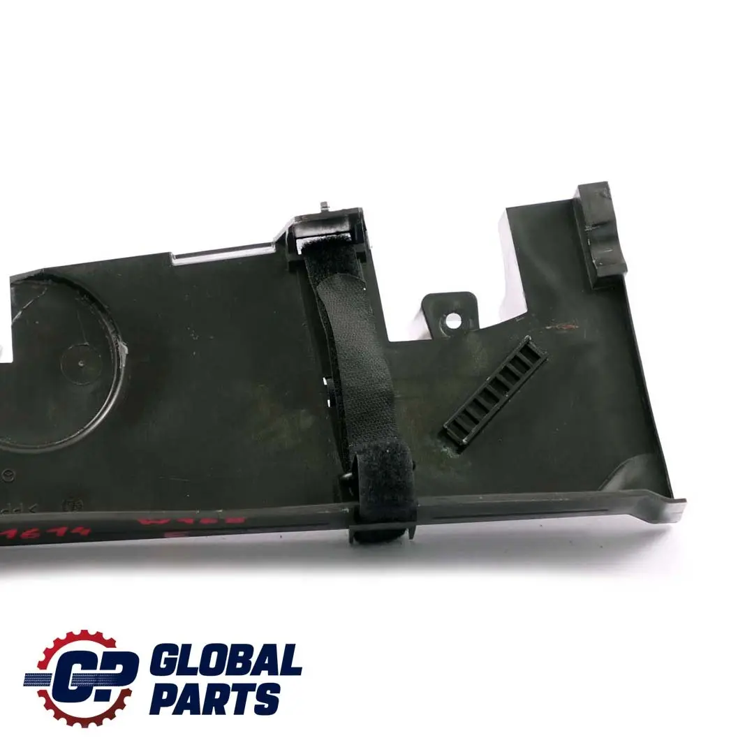  Mercedes-Benz W168 Couverture A1688990914 - SKU A1688901614 - Numéro de pièce A1688901614