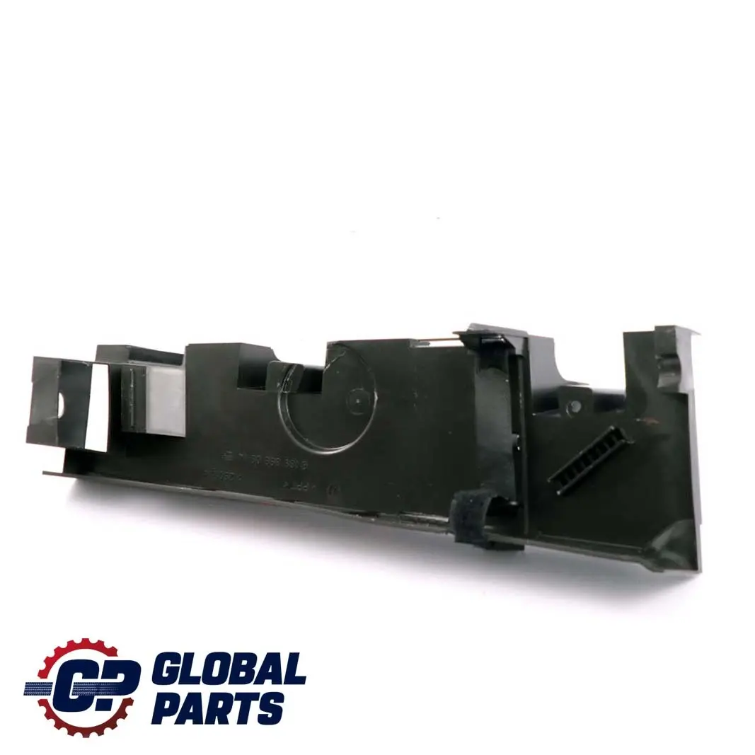 MERCEDES W168 Uchwyt Osłona Gniazda - SKU A1688901614 - Numer Części A1688901614