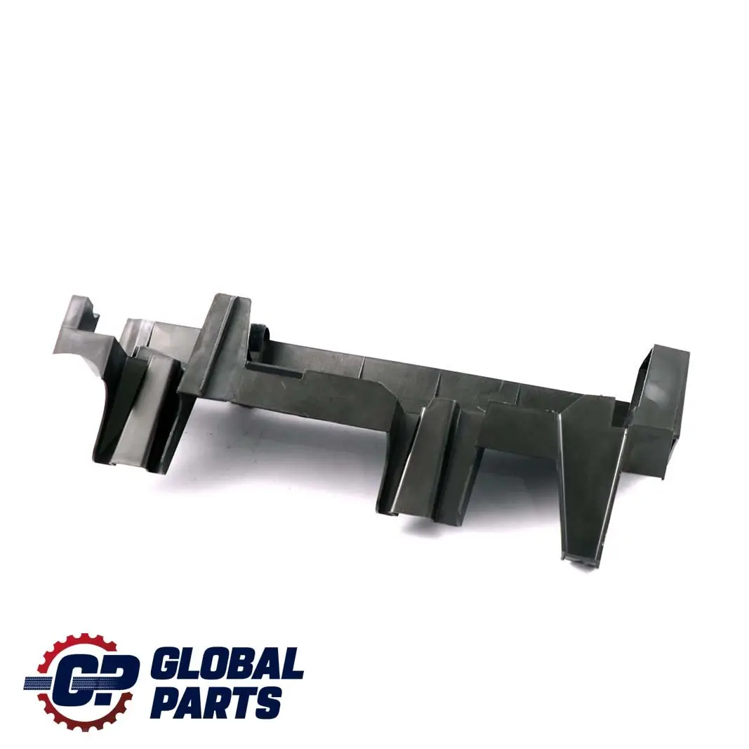 Mercedes-Benz W168 Couverture A1688990914 - SKU A1688901614 - Numéro de pièce A1688901614