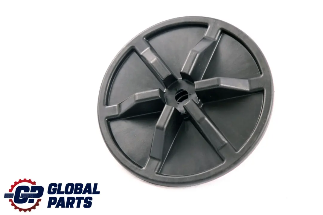  Mercedes-Benz C W168 W203 Scorta Ruota di Scorta Supporto Vite - SKU A1688980014 - Numero di parte A1688980014