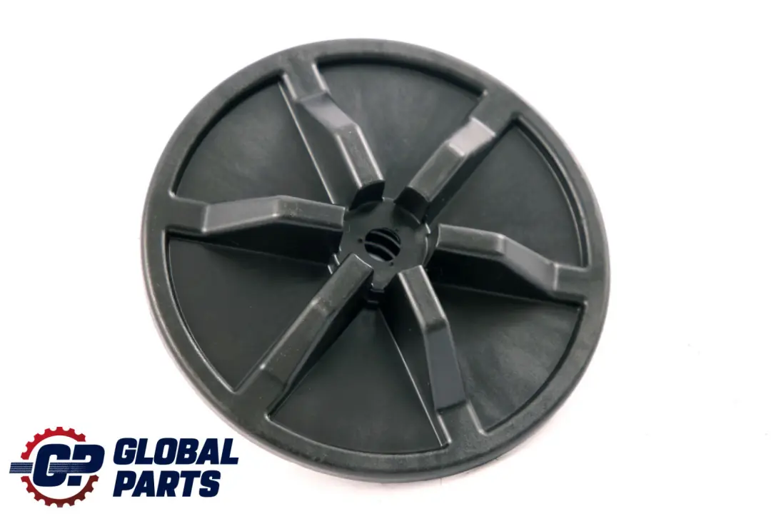  Mercedes-Benz C W168 W203 Scorta Ruota di Scorta Supporto Vite - SKU A1688980014 - Numero di parte A1688980014