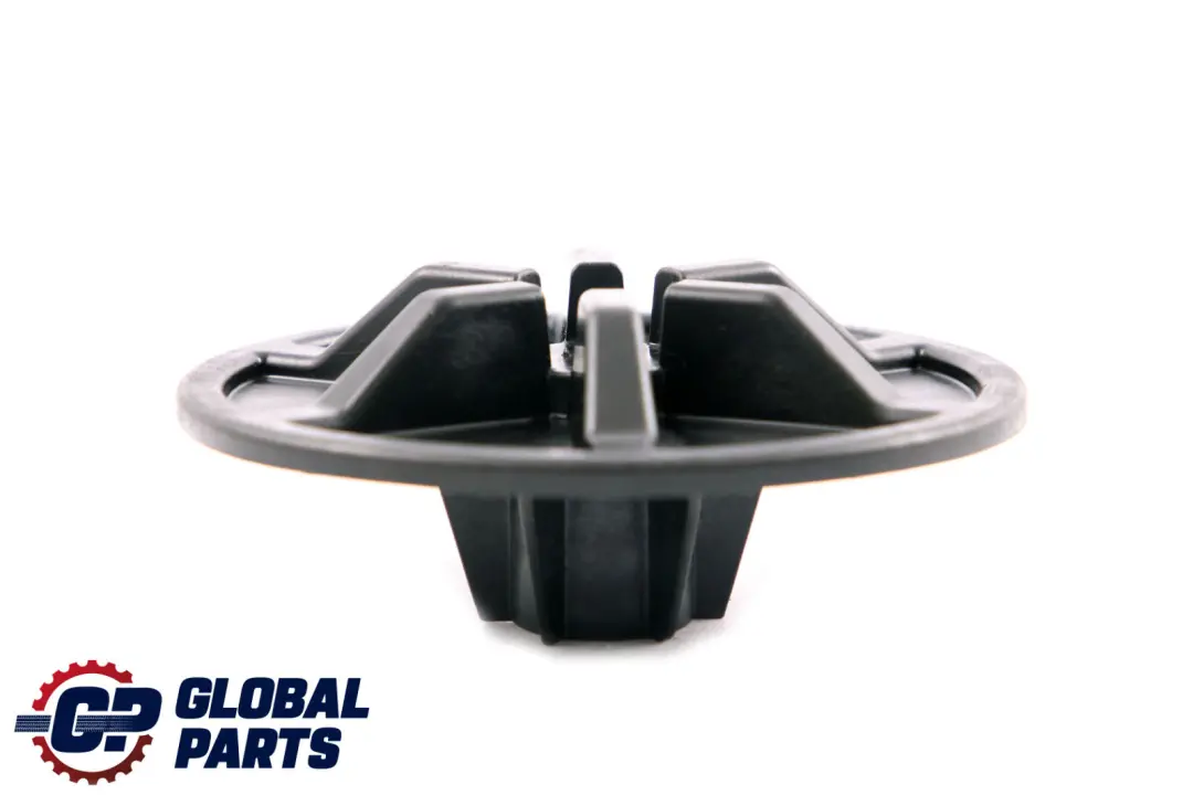 Mercedes-Benz A C W168 W203 Roue de Secours Support Helice pour à propos du numéro de pièce A1688980014 Mercedes-Benz A C W168 W203 Roue de Secours Support Helice - SKU A1688980014 - Numéro de pièce A1688980014