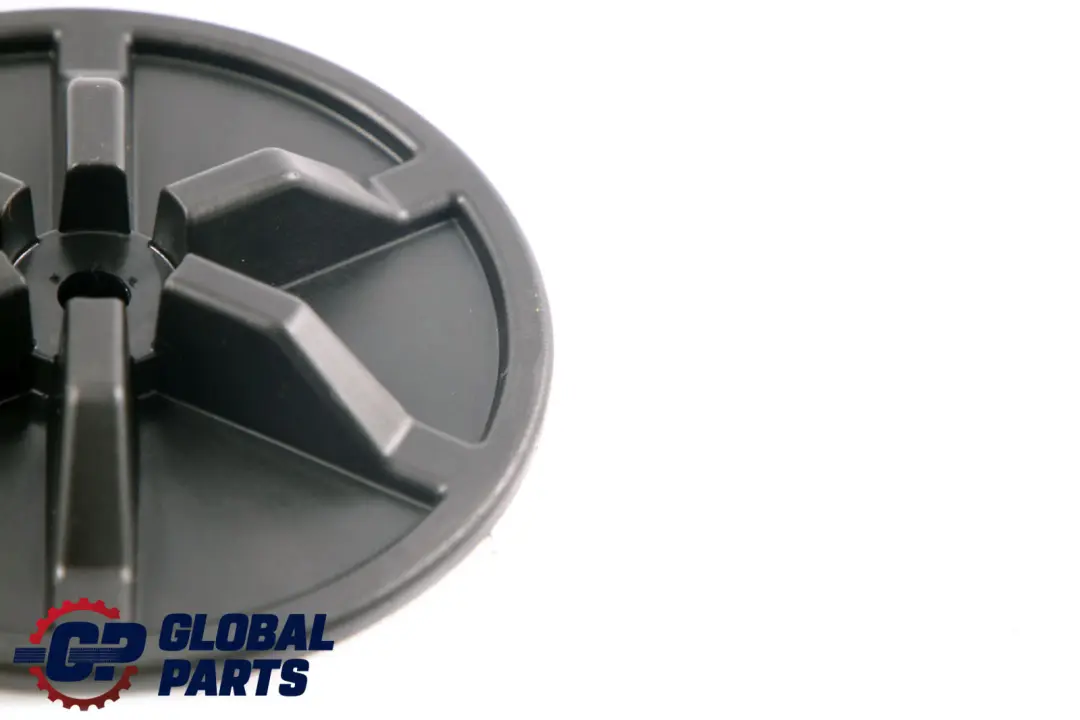  Mercedes-Benz C W168 W203 Scorta Ruota di Scorta Supporto Vite - SKU A1688980014 - Numero di parte A1688980014