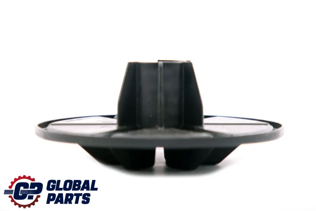 Mercedes A C W168 W203 Spare Wheel Bracket Retaining Bolt Clamp - SKU A1688980014 - Part number A1688980014