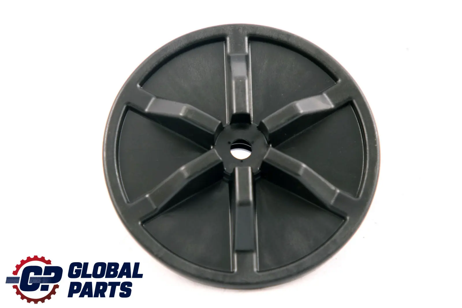 Mercedes-Benz A C W168 W203 Reserverad Ersatzrad Halter Schraube A1688980014