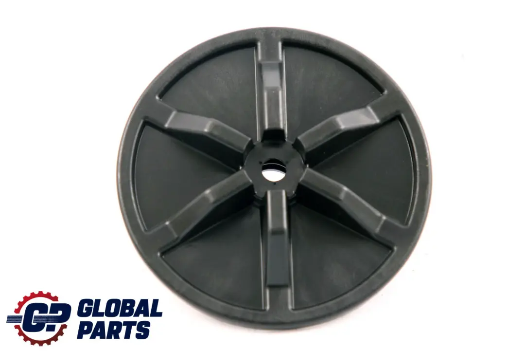  Mercedes-Benz C W168 W203 Scorta Ruota di Scorta Supporto Vite - SKU A1688980014 - Numero di parte A1688980014