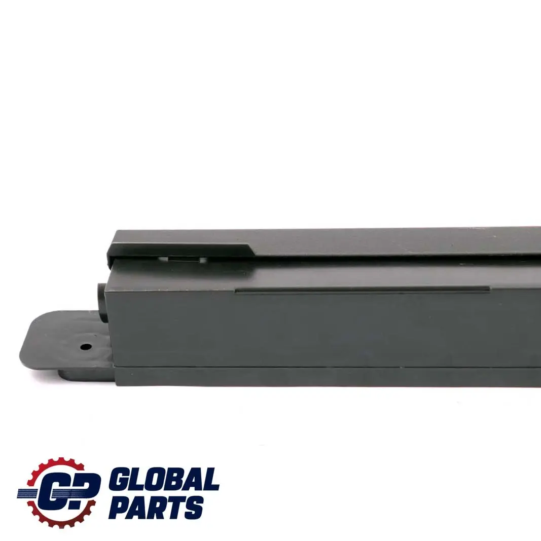 Mercedes W168 1 Caja De triangulo De advertencia De peligro - SKU A1688990814-1 - Número de pieza A1688990814