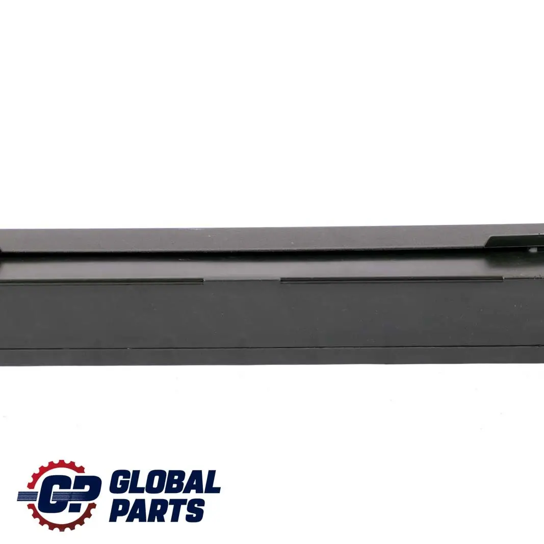  Mercedes-Benz A-Klass W168 Triangle de Signalisation Boite - SKU A1688990814-1 - Numéro de pièce A1688990814