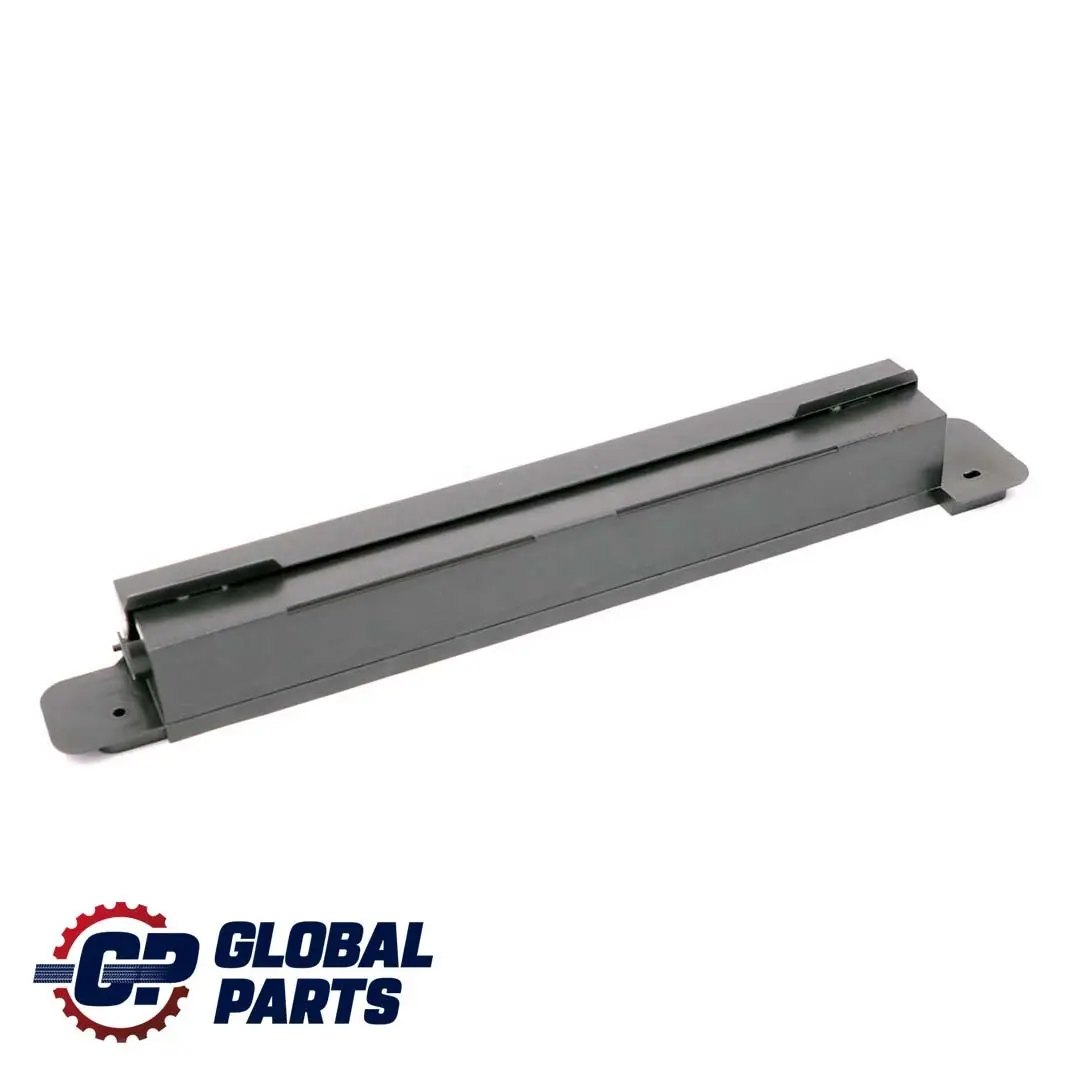  Mercedes-Benz A-Klass W168 1 Warndreieck Kasten - SKU A1688990814-1 - Teilenummer A1688990814