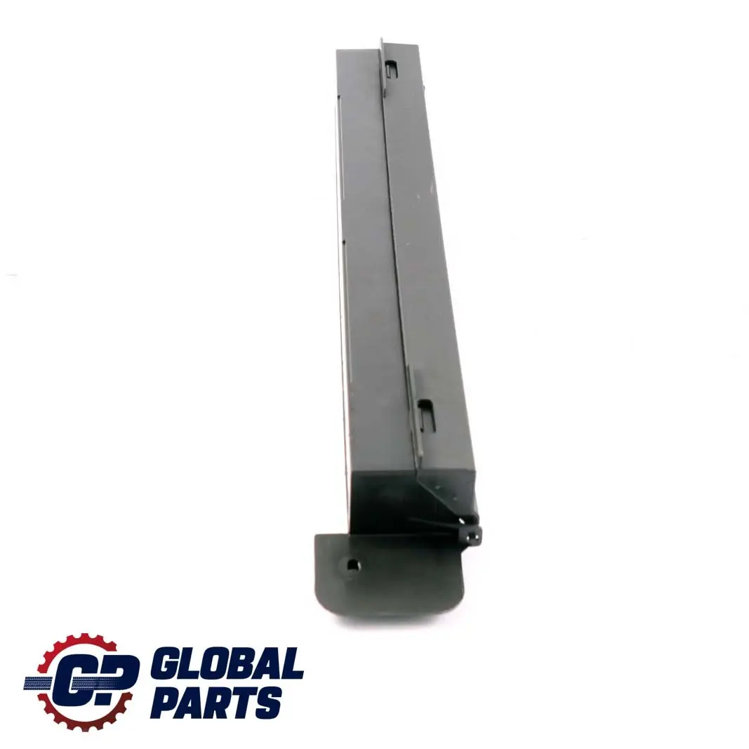  Mercedes-Benz A-Klass W168 Triangle de Signalisation Boite - SKU A1688990814-1 - Numéro de pièce A1688990814