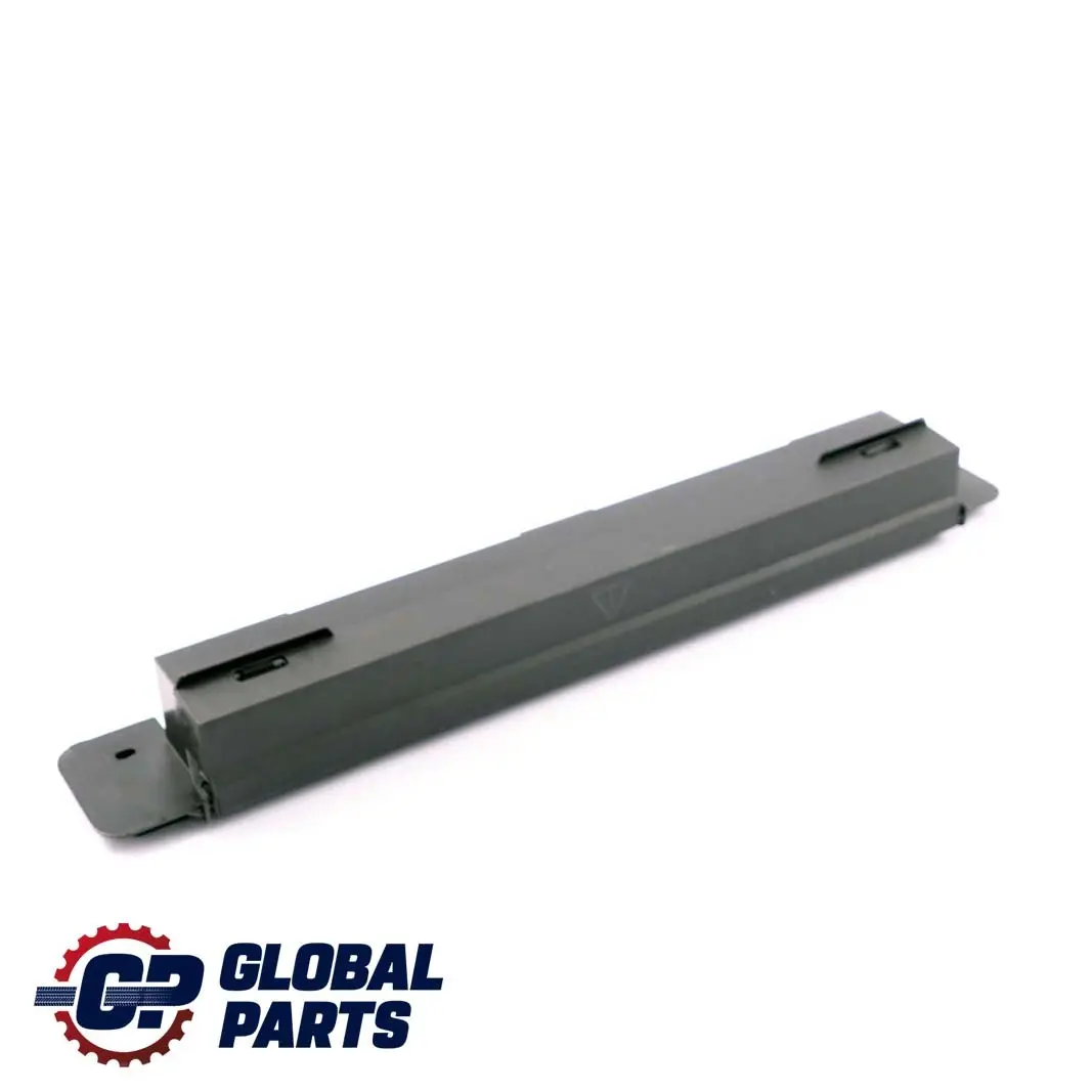  Mercedes-Benz A-Klass W168 Triangle de Signalisation Boite - SKU A1688990814-1 - Numéro de pièce A1688990814