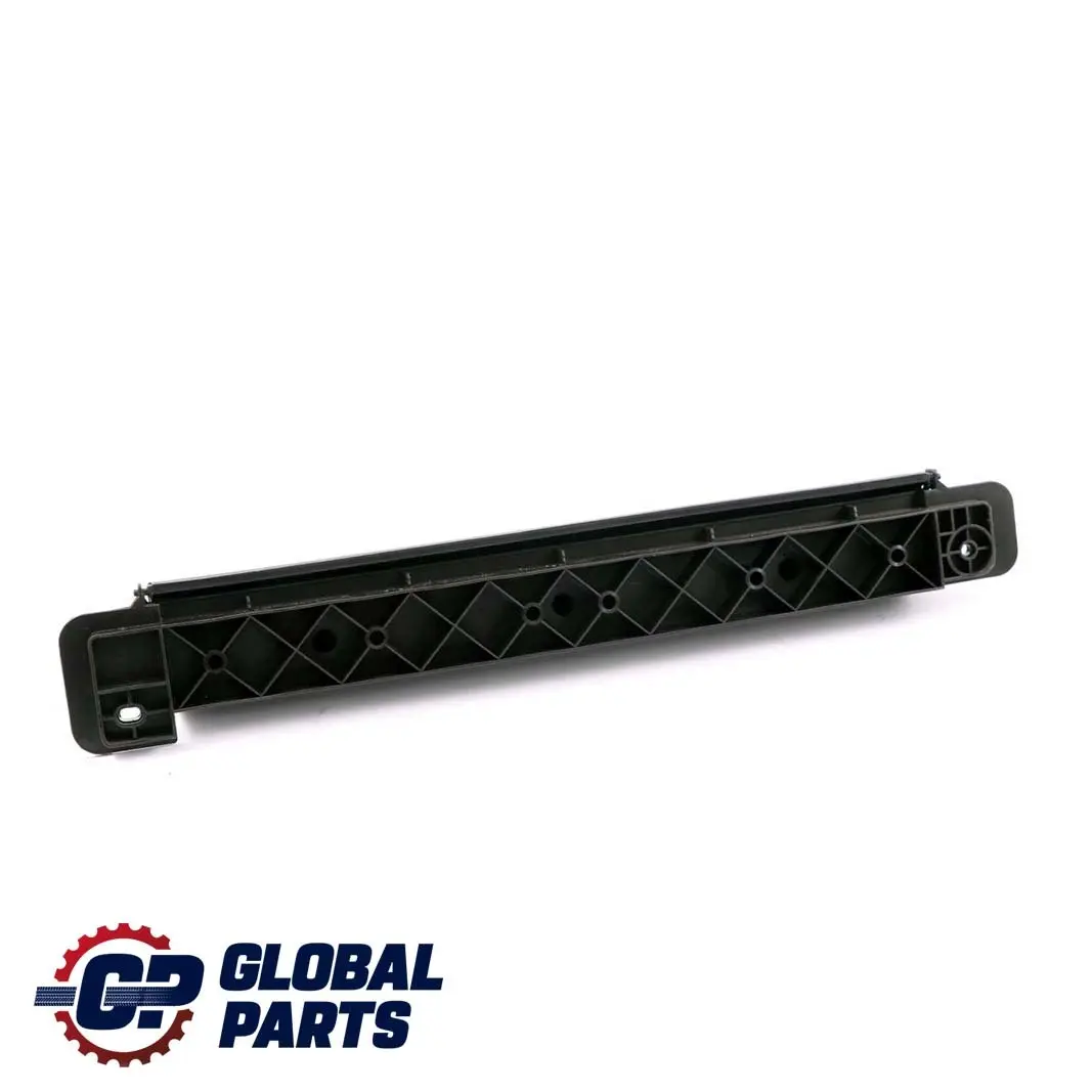Mercedes W168 1 Caja De triangulo De advertencia De peligro - SKU A1688990814-1 - Número de pieza A1688990814