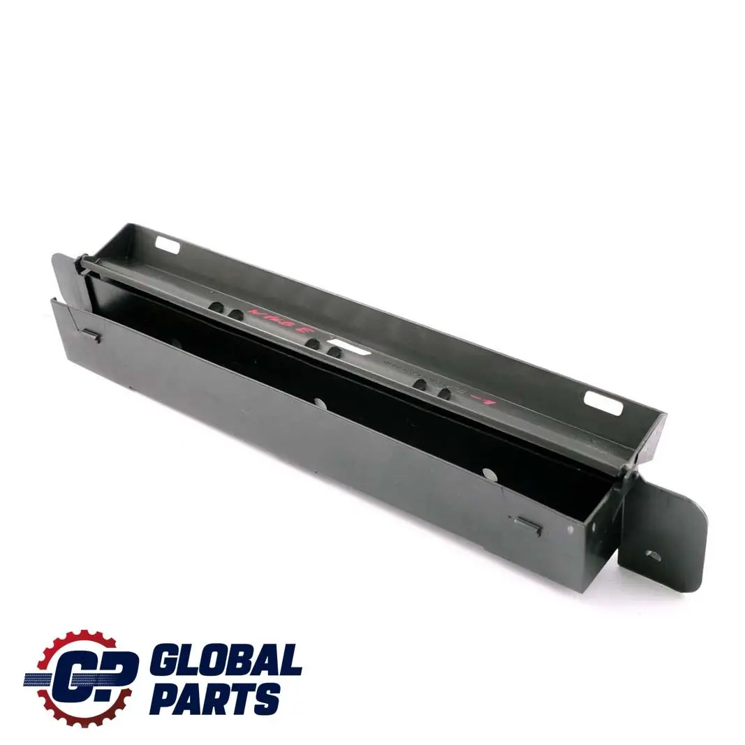  Mercedes-Benz A-Klass W168 1 Warndreieck Kasten - SKU A1688990814-1 - Teilenummer A1688990814