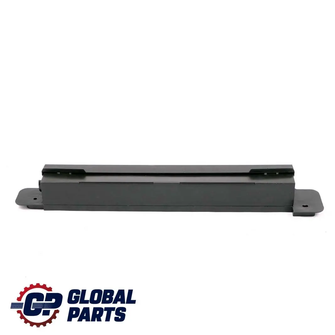 Classe A W168 Scatola triangolo segnalazione pericolo per Mercedes con numero di parte A1688990814 Mercedes Classe A W168 Scatola triangolo segnalazione pericolo - SKU A1688990814-1 - Numero di parte A1688990814